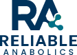 reliableanabolics.com