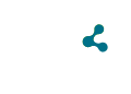 footer-logo